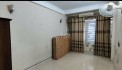 Cho thuê nhà mặt phố Giáp Bát KD Spa, salon...kết hợp ở, 40m2, 4 tầng, 12.5 triệu